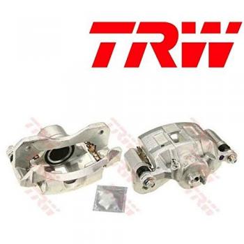 TRW BCS741 Bremsattel