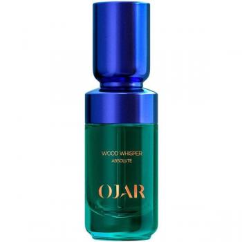 Fragrance Oil OJAR Wood Whisper 20 ml