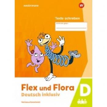 Flex und Flora