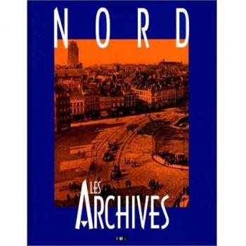 Nord : Les archives