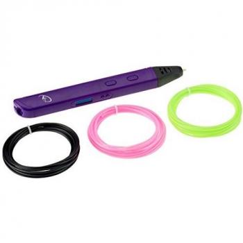 GEMBIRD Stilo 3D per filamento ABS/PLA