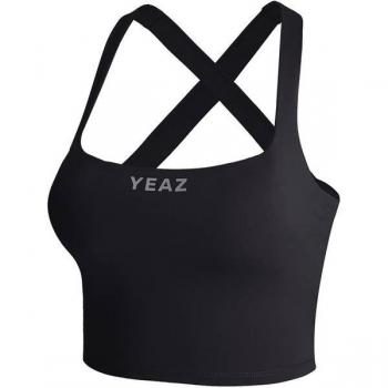YEAZ Top »SHOW«