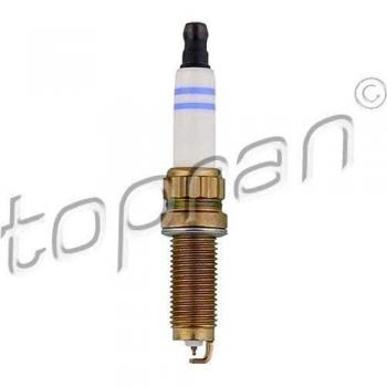 Kern-503‑200 Troplan Zündkerze
