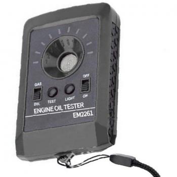 Analyseur portatif OTO300