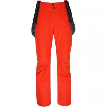 Red FIRE+ICE Men’s 36 Ski Trousers (Scott)