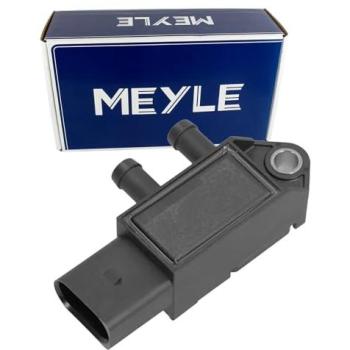 1814‑801‑0002 Meyle Exhaust Pressure Sensor