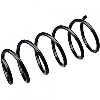 Ressort de suspension Essieu avant pour VOLVO V70 II (285) et S80 I (184)