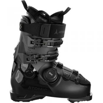 Scarponi Atomic Hawx Prime 110 S BOA® GW