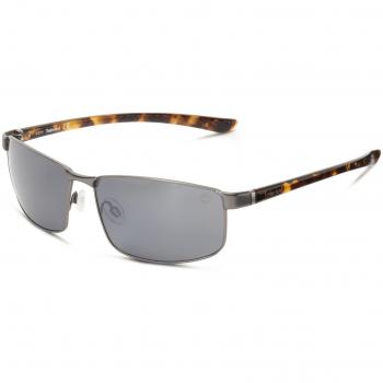 Occhiali Solari Timberland TB9035 Calibro 61