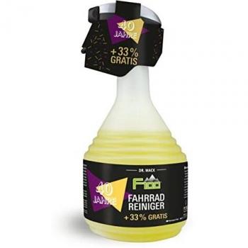 F100 2800 Pedal Polish 1000 ml