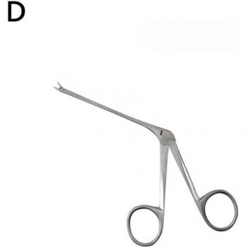 Oorsmeer remover