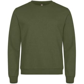 Verde Militare Miami Rondo M