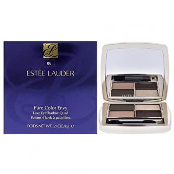 Estée Lauder