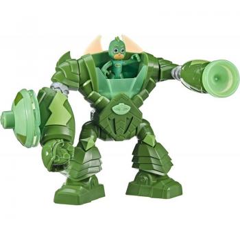 Robo Gekko Hasbro Juguete Interactivo