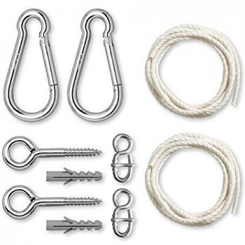 Fissatore Amaca Allround 2000