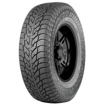 Nokian Hakkapeliitta LT3 (LT245/75 R16 120/116Q)