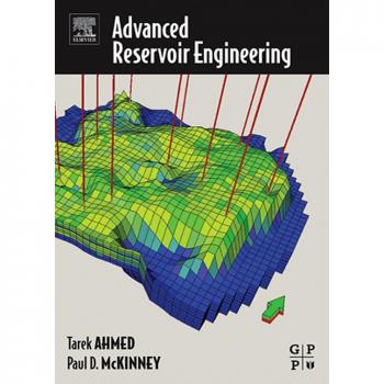 Vitalsource Technologies, Inc. Advanced Reservoir Management Engineering