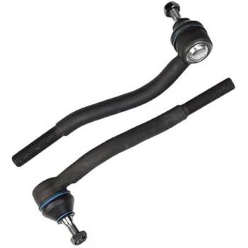 STARK SKTE-0280945 Rótula de Direção Automotiva