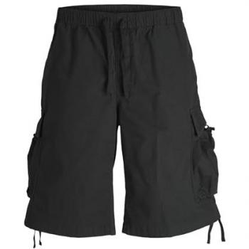 Jack & Jones Cargoshorts