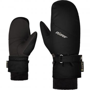 Klaïro Ziener Manoplas Impermeables