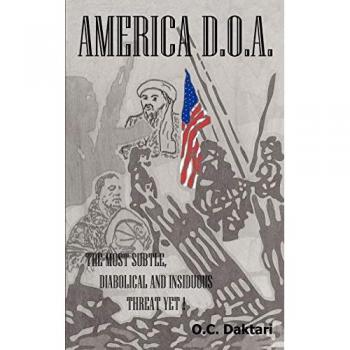 America