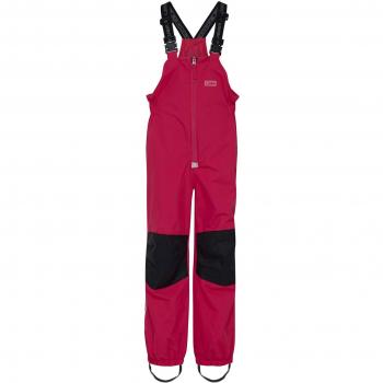 Pantalones de Lluvia LEGO Wear Tec Sommer 202, Para Bebés, Rosa