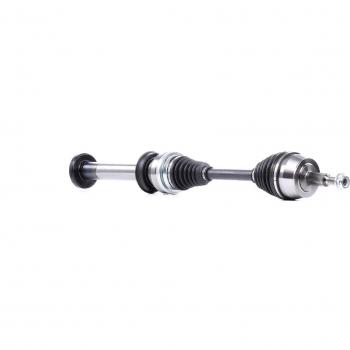 Semiasse Ridex 13D0031 per VW 7H0407272AC e Varianti