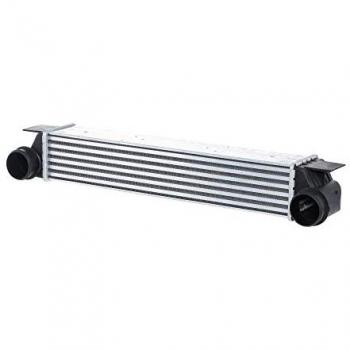 Ridex 468I0067 Sistema di Raffreddamento Intercooler