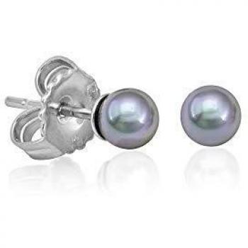 Joyería Majorica Mod. 00320.03.2.000.701.1