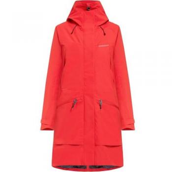 Parka Ilma da donna Didriksons