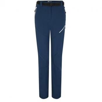 Pantaloni Pro Melodic Dare2b