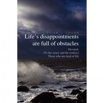 Life's disappointments are full of obstacles: Devoted: