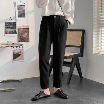 Camisa Pantalón Urban Style Hombre