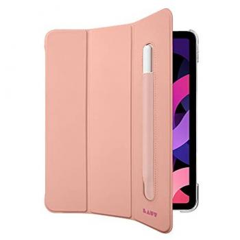 Coque de protection LAUT Huex pour iPad Air 10.9 (2020/2022)