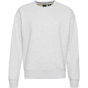 Superdry Essential Women’s Logo Sweatshirt