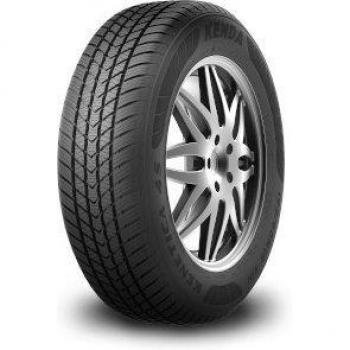 Kenda KR-202 195/60 R15 92V All Seasons