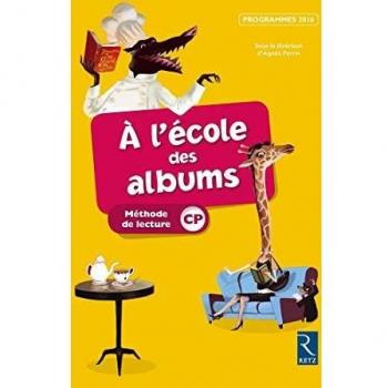 Méthode de lecture
