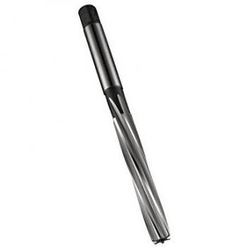 Alesatore a Mano Dormer con Lama HSS 7,94 mm e Scanalatura Elica