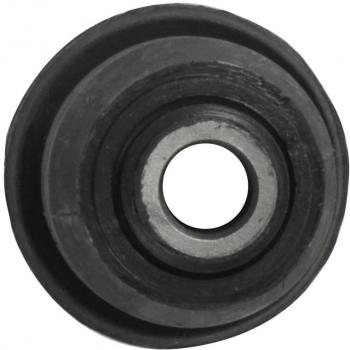 BLUE PRINT ADM58007 Achslagerung