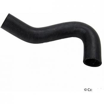 Durite de refroidissement VAICO Q+ pour VW, Ford, Seat avec numéro de pièce 191121051F