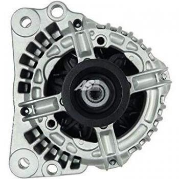 AS-PL Alternateur VW,AUDI,OPEL A0042PR