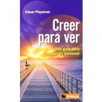 Creer Para Ver