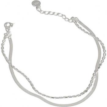 Pies y Piernas con Estilo: S'Steel 925