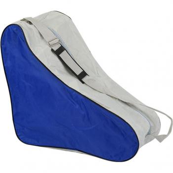 Easy Clean Roller Skating Bag for Outdoor Sports