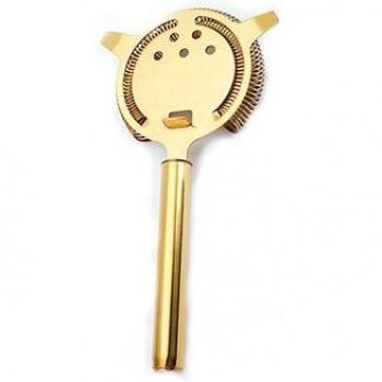 Bar Strainer