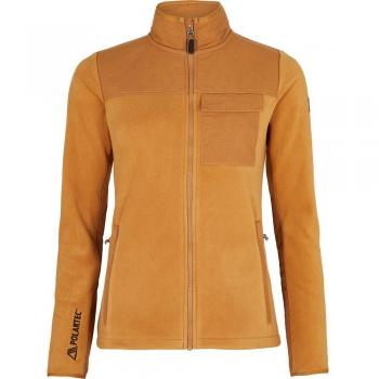 Parka con cappuccio O'Neill