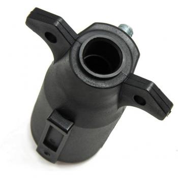 12V Male 7‑Pin Towbar Tool – Tirol T21847P3