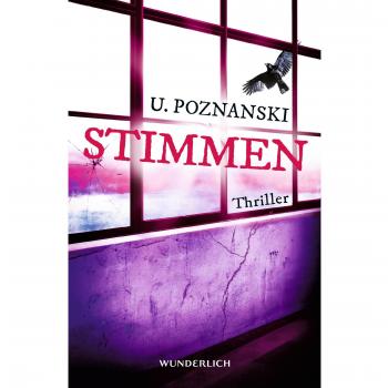 Stimmen