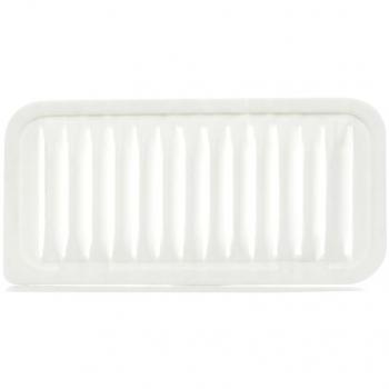 Luftfilter MEYLE für Toyota und Nissan 30-12 321 0015