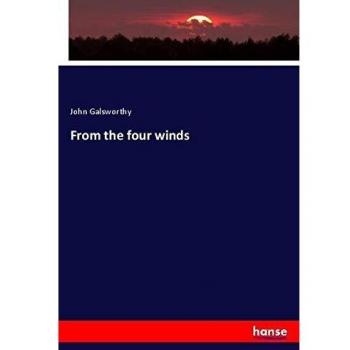 From the four winds